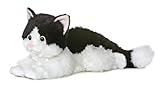 Aurora Plush 12 Flopsie Oreo Cat by Aurora