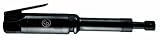 Chicago Pneumatic Tool CP9113GES Heavy Duty Industrial Steel Housing Extended Die Grinder with 1/4-I