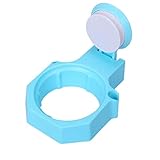 ヘアドライヤーホルダーヘアドライヤーオーガナイザーシェルフラックスタンドヘアブロードライヤーホルダー