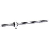 Powerbuilt 649994 1' Drive Sliding T-Bar, 22' [並行輸入品]