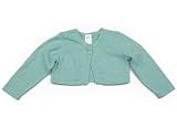H&M(エイチアンドエム) カーディガン 80サイズ 女の子