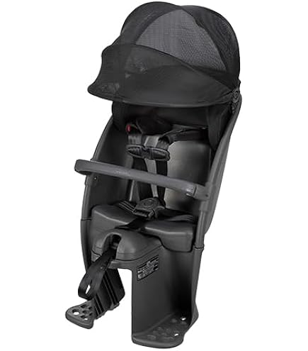 Amazon.co.jp: パナソニック(Panasonic) クルームリアシート NCD501S