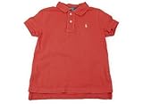 POLO RALPH LAUREN(ポロラルフローレン) ポロシャツ 100サイズ 男の子