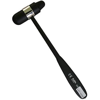 Amazon.co.jp: 音叉 脳外科用C調 128Hz : ドラッグストア