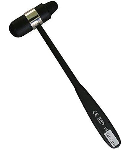 Amazon.co.jp: 音叉 脳外科用C調 128Hz : ドラッグストア