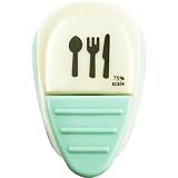 呉竹 クラフトパンチ キュアパンチ ミディアム ポナペティ SBKPM850-19