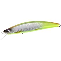 DUO 鬼鱒　神楽88F まとめ売り 鬼鱒 神楽 - TROUT｜製品情報｜DUO International / ルアーメーカー デュオ