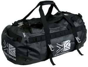 karrimor 60l