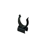 ジョイント J－129 S BL J－129 S BL