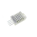 ノーブランド品 1PC DHT22/AM2302 デジタル温湿度センサー SHT11 SHT15取り替え