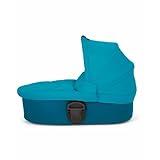 Mamas & Papas Sola2 Carrycot - Blue Sea by Mamas & Papas [並行輸入品]