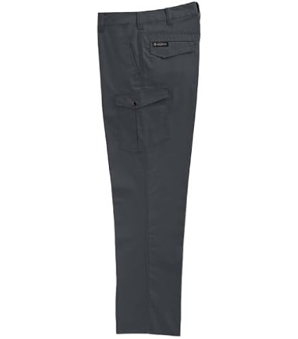 Amazon.co.jp: クロダルマ(KURODARUMA CORPORATION) スラックス