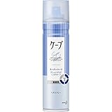 【2個セット】ケープ スーパーハード 無香料 180g