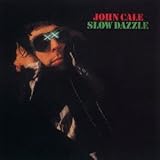 �X���E�E�_�Y��