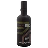 アヴェダ(AVEDA) メン ピュアフォーマンス シャンプー 300ml [並行輸入品]