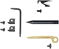 LEATHERMAN(レザーマン) ACCESSORY KIT EOD-KIT