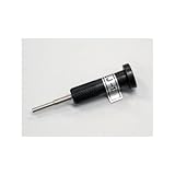 日本圧着端子 (JST) [LEJ-13] コネクター用端子工具 引き抜き工具 LEJ13