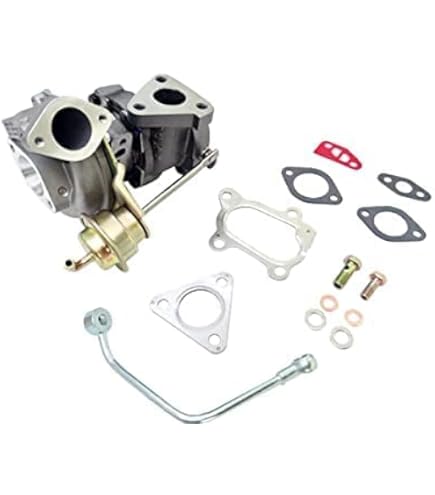 Amazon | スズキ ジムニー JB23W JB23V / マツダ AZオフロード JM23W