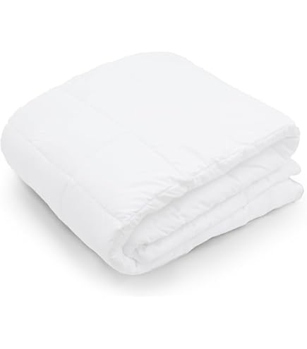 Amazon｜PRIMALOFT DUO プリマロフト使用 デュオ 合掛け+肌掛けセット
