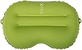 Exped Ultra Pillow | プレミアム超軽量&コンパクトキャンプ枕 | パッカブルスリーピング枕 | インフレータブルバックパッキング枕 地衣類L