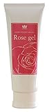ミュゼ ローズジェル 120g