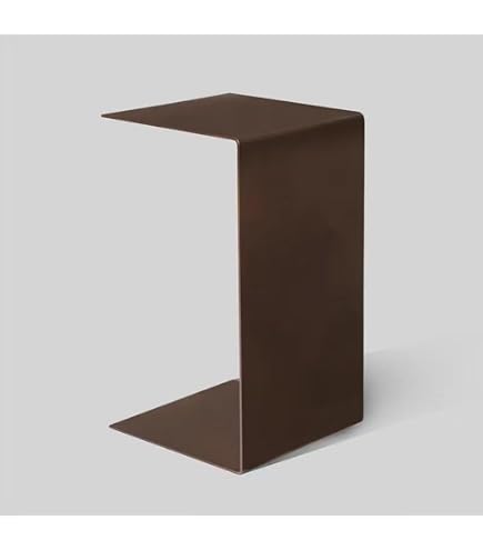 Amazon｜The Kermit Wide Table Walnut/カーミットワイドテーブル
