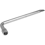 SK11 L型ホイルナットレンチ 14mm