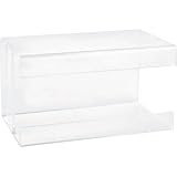 sanwa(サンワ) アクリルマスクホルダー 107029