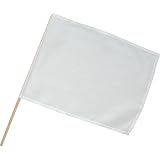 アーテック 小旗 白 001277 アーテック 小旗 白 001277