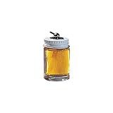 Preval 1-Ounce Color Bottle Assembly [並行輸入品]