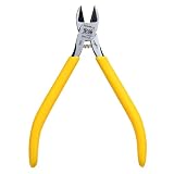 ゴッドハンド(GodHand) マスパー (旧モデル) ホビー用工具 GH-SMN-125