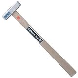 王将 ステンレス八角玄能 225g