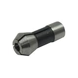 【アストロプロダクツ】AP リューターコレット 2.38mm