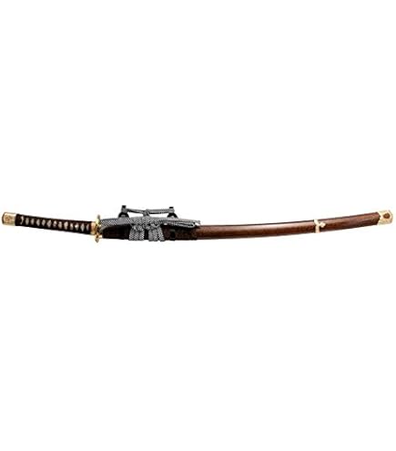 Amazon.co.jp: 模造刀 槍 直槍 アルミ刀身[zs-901/6] 美術刀剣（代引き