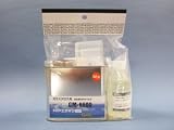 GM-6600　ガラスクロス用　400g