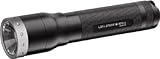 [7763654]ＬＥＤＬＥＮＳＥＲ　Ｍ７ＲＸ 8307RX
