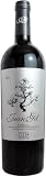 ファン・ヒル ドス・メセス(シルバーラベル) [ 赤ワイン フルボディ スペイン 750ml ]
