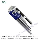 エイト EIGHT エキセレント ボール エキストラロング 9本組 パイプ付 BHS-9NP