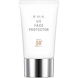 RMK UVフェイスプロテクター50 50g [並行輸入品]