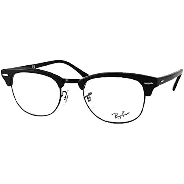 レイバン サングラス RB4290D レイバン RB4290F (サングラス) 価格比較 - 価格.com