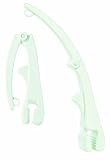Fehn REPLACEMENT Mobile Stand for Travel Musical Mobile by Fehn