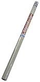 リンテックコマース スチームアイロンで貼るふすま紙 94X200cm HF-A58