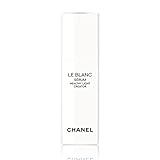 【シャネル（CHANEL）】【国内正規品】 ル ブラン セラム HLC (医薬部外品)
