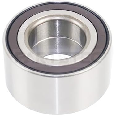 Amazon.co.jp 最新リリース: 車用ナックルハブ の新着ランキングです。