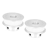 NAMOARLY 3dp36- -6-40 8mm