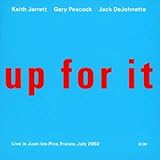 �A�b�v�E�t�H�[�E�C�b�g