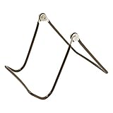 ツーワイヤースタンド【ブラック】 GH001-BK