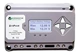 モーニングスターPWM方式ソーラーチャージコントローラー エコパルス EC-30M
