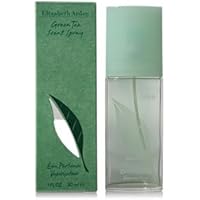 Amazon | エリザベスアーデン Elizabeth Arden グリーンティー