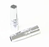 ＣＯ２溶接ノズル 防風タイプ